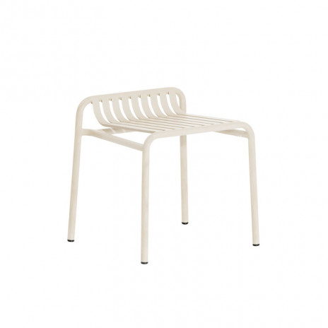 Tabouret WEEK-END