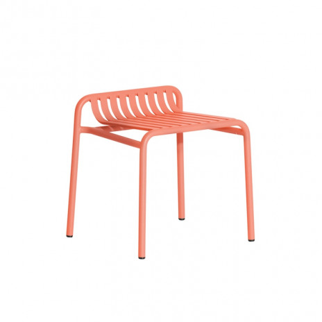 Tabouret WEEK-END