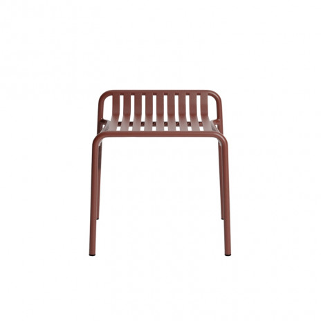 Tabouret WEEK-END