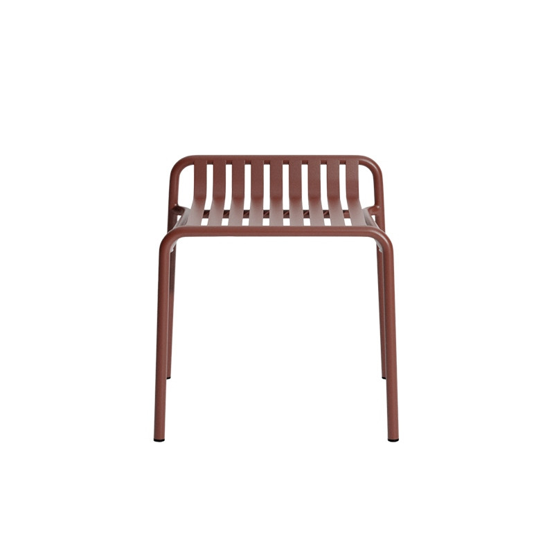 Tabouret WEEK-END