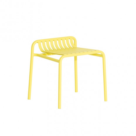 Tabouret WEEK-END