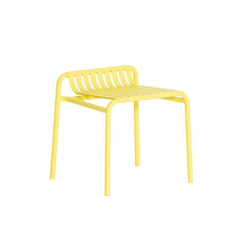 Tabouret WEEK-END