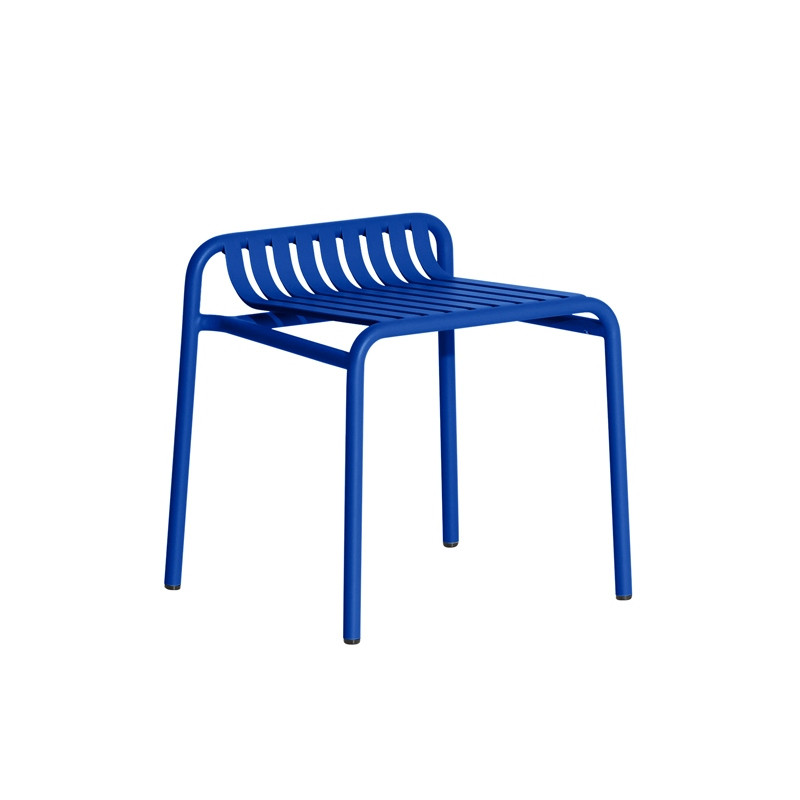 Tabouret WEEK-END