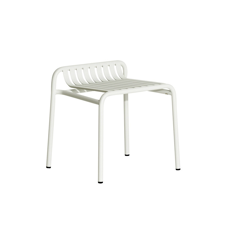 Tabouret WEEK-END