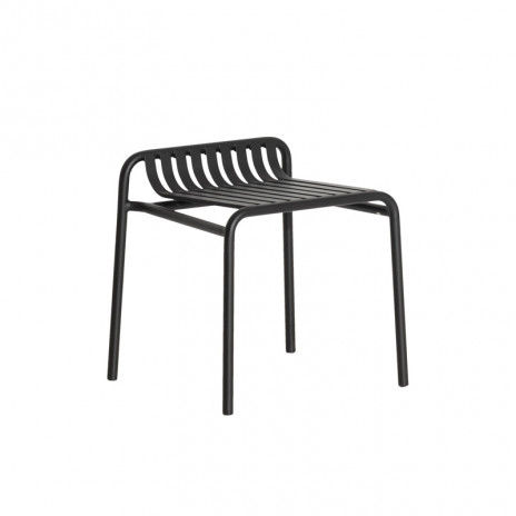 Tabouret WEEK-END
