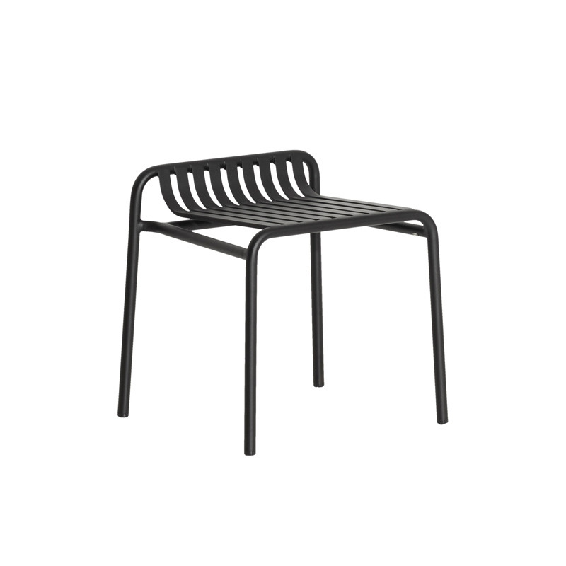 Tabouret WEEK-END