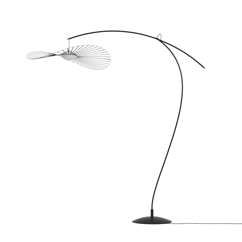 Lampadaire VERTIGO NOVA