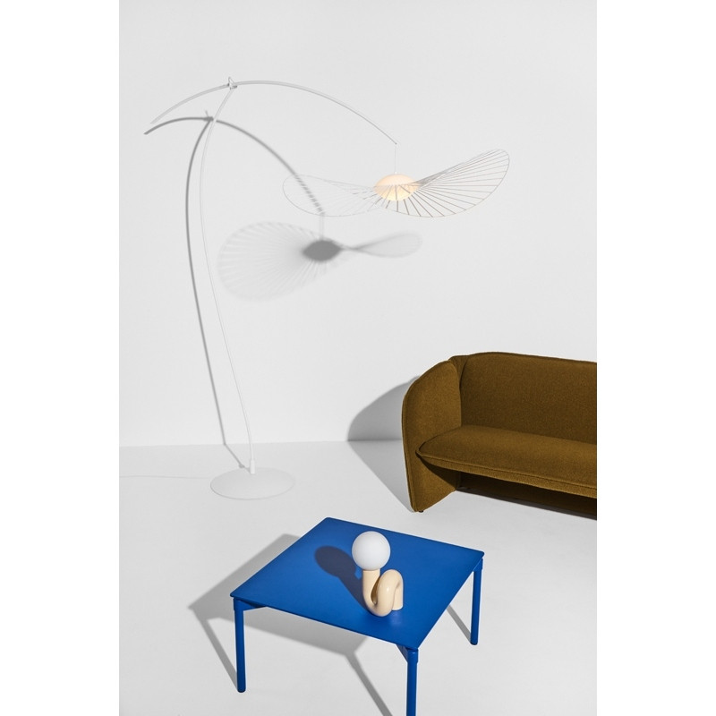 Lampadaire VERTIGO NOVA