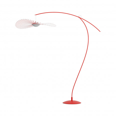 Lampadaire VERTIGO NOVA