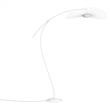 Lampadaire VERTIGO NOVA