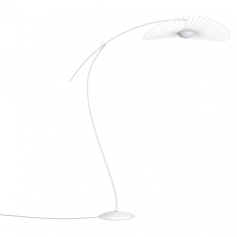 Lampadaire VERTIGO NOVA