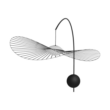Potence VERTIGO NOVA