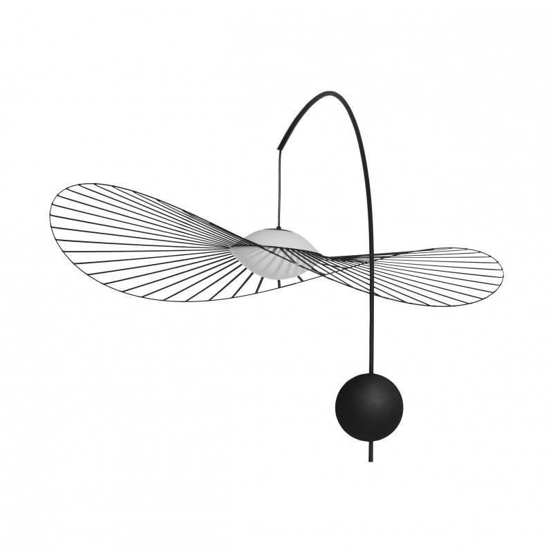 Potence VERTIGO NOVA