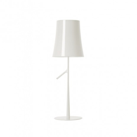 Lampe de table BIRDIE grande