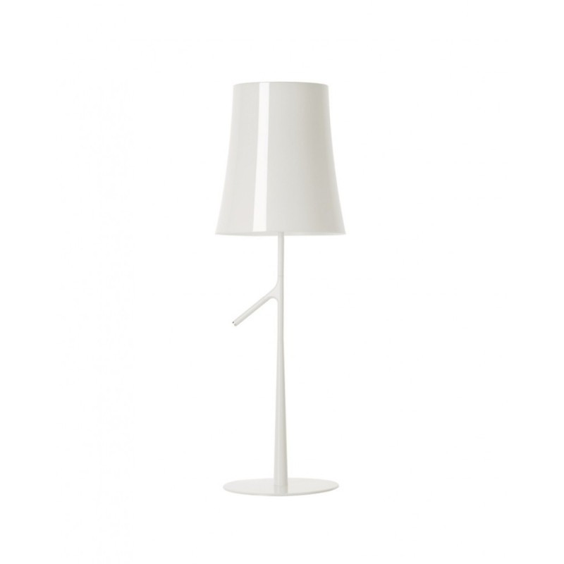 Lampe de table BIRDIE grande