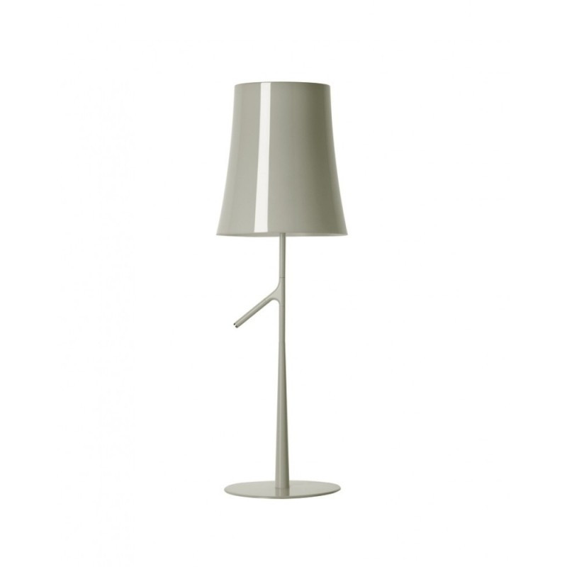 Lampe de table BIRDIE grande