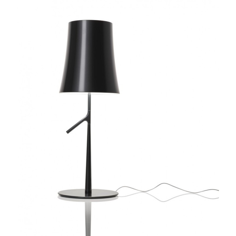 Lampe de table BIRDIE grande