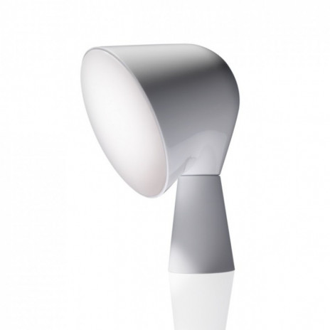 Lampe de table Binic