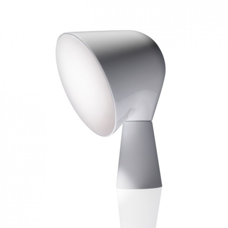 Lampe de table Binic