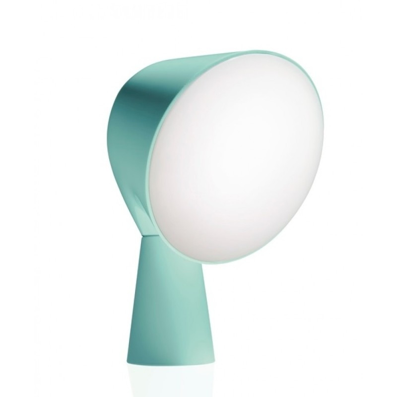 Lampe de table Binic