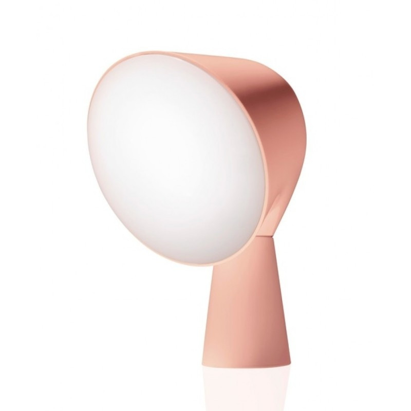 Lampe de table Binic