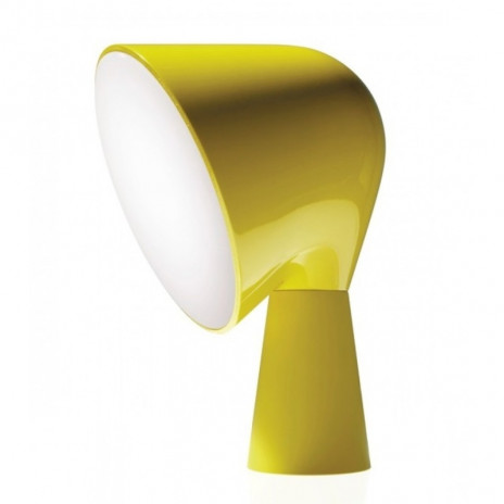 Lampe de table Binic