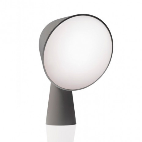 Lampe de table Binic