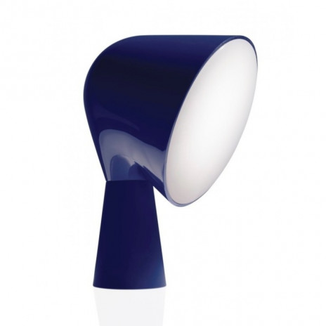 Lampe de table Binic