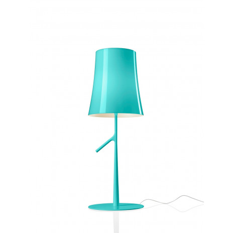 Lampe de table BIRDIE grande