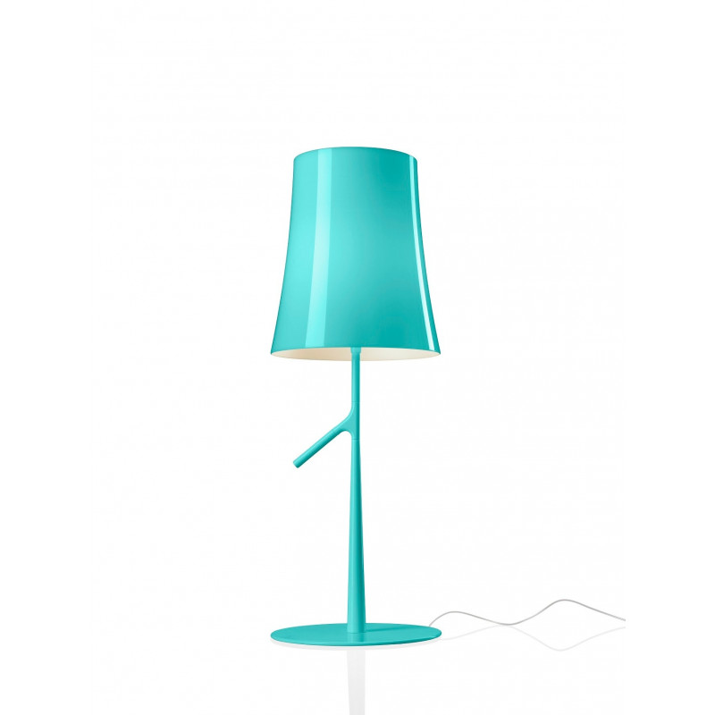 Lampe de table BIRDIE grande