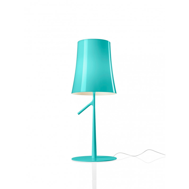 Lampe de table BIRDIE piccola