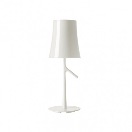 Lampe de table BIRDIE piccola