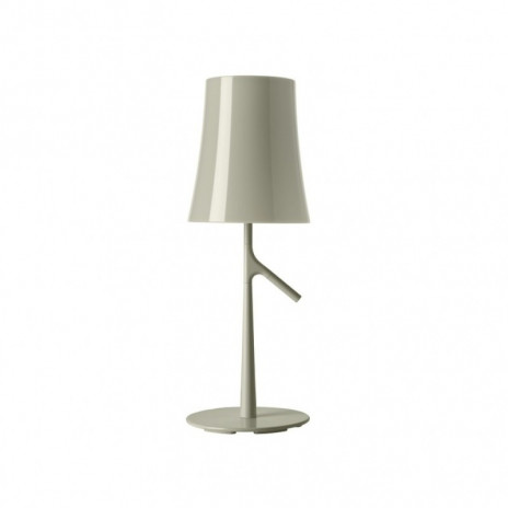 Lampe de table BIRDIE piccola