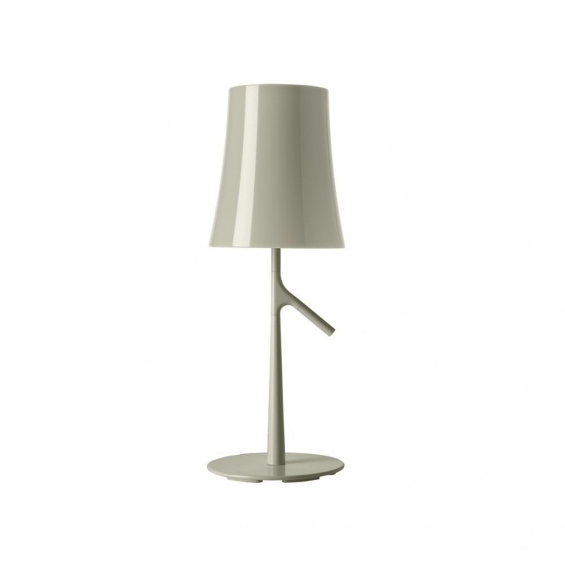 Lampe de table BIRDIE piccola