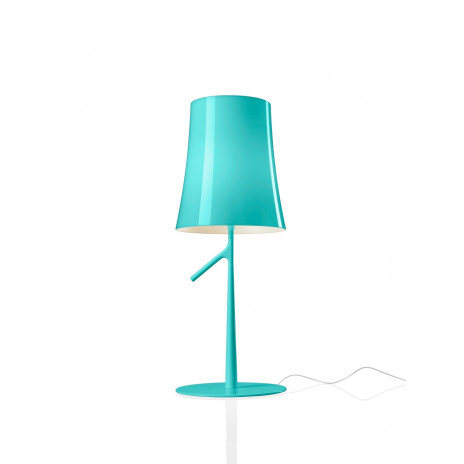 Lampe de table BIRDIE...