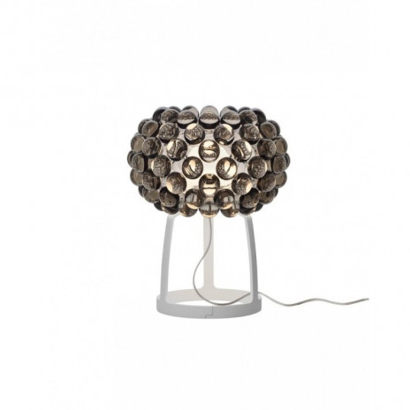 Lampe de table Caboche