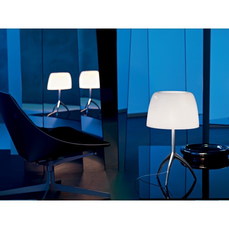 Lampe LUMIERE grande Lampe LUMIERE grande