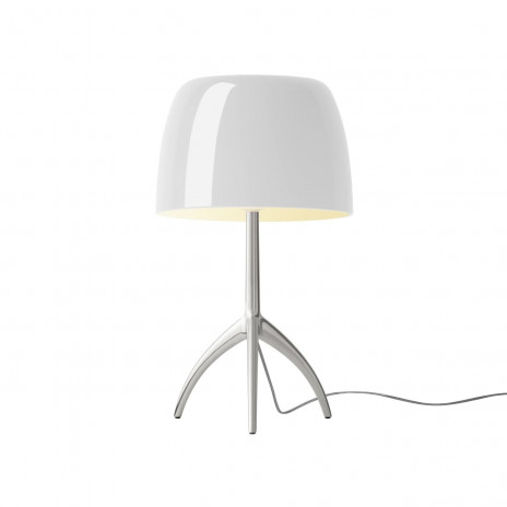 Lampe LUMIERE grande - avec...