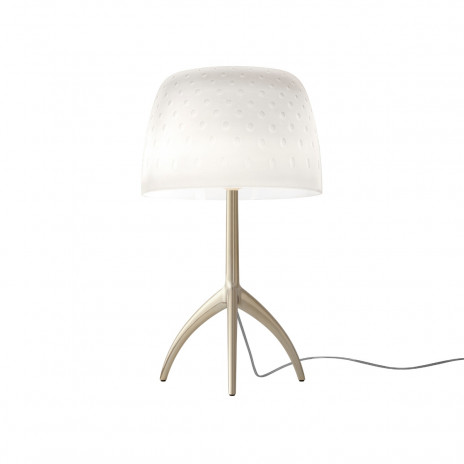 Lampe LUMIERE 30th grande