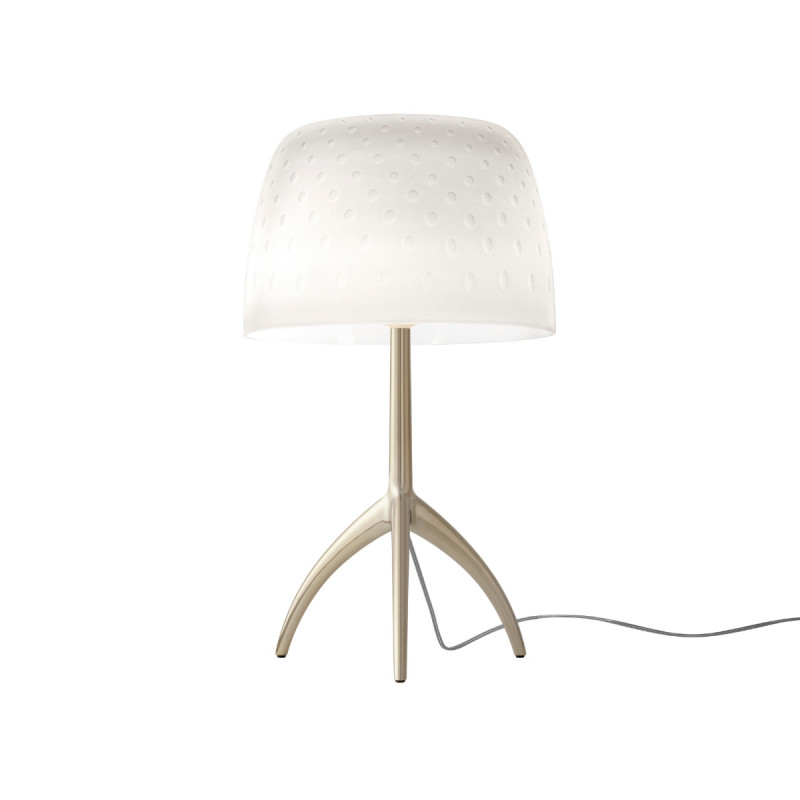 Lampe LUMIERE 30th grande
