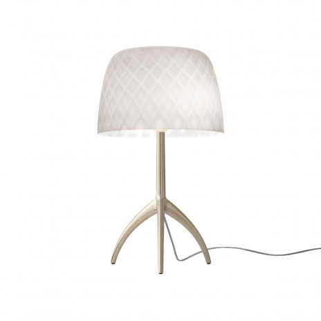 Lampe LUMIERE 30th grande