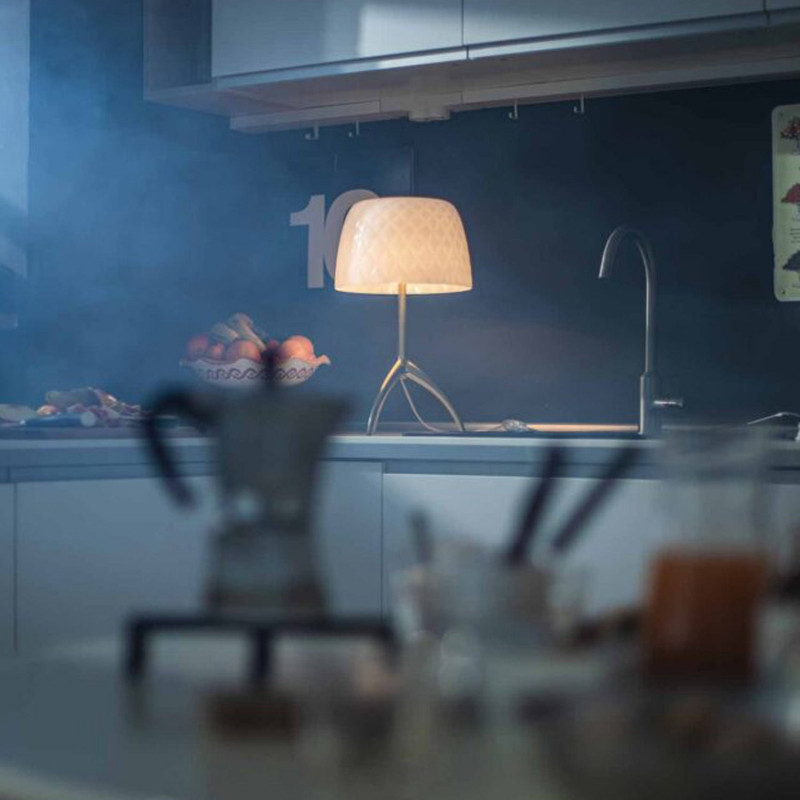 Lampe LUMIERE 30th grande