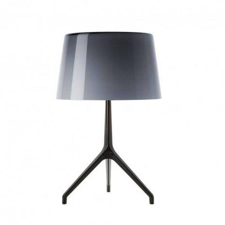 Lampe LUMIERE XXL