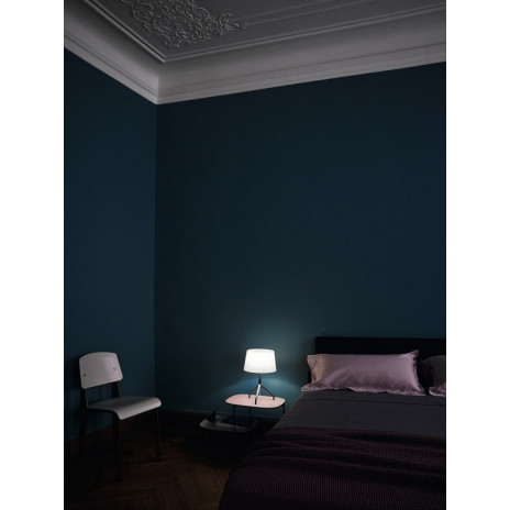 Lampe LUMIERE XXS