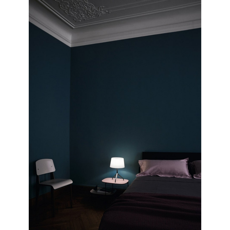 Lampe LUMIERE XXS