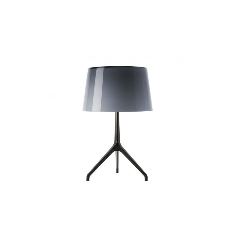Lampe LUMIERE XXS