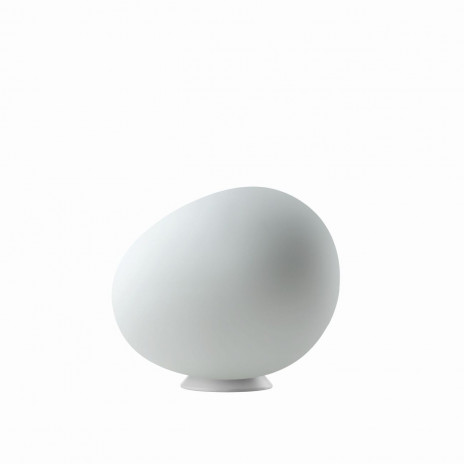 Lampe de table GREGG