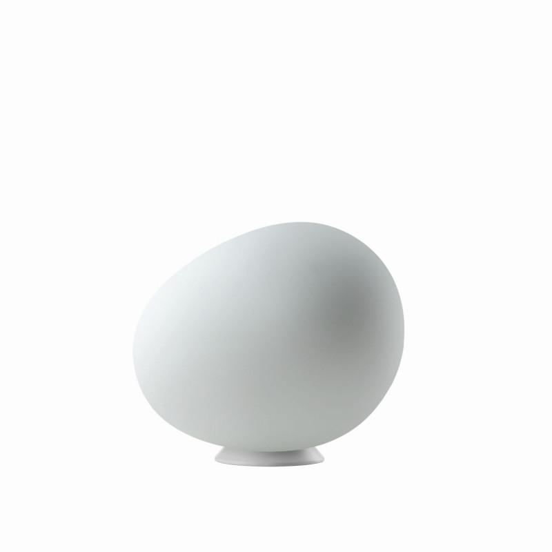 Lampe de table GREGG