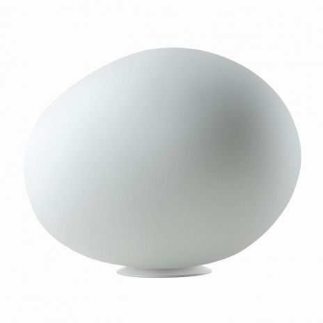 Lampe de table GREGG