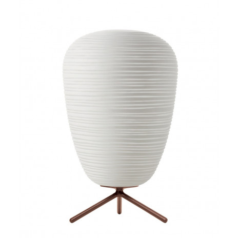 Lampe RITUALS avec variateur